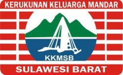 KKMSB