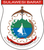 Sulawesi Barat