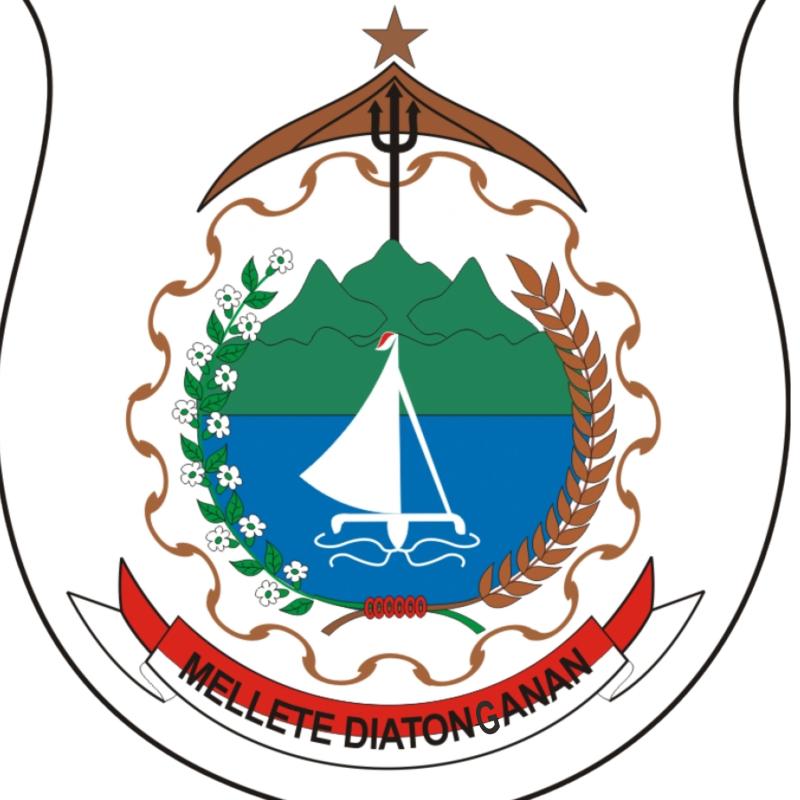 Provinsi Sulawesi Barat