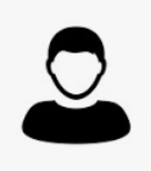 DR. Arifuddin Djamaluddin