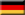 140 Germany