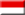 708 Indonesia
