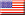 129 United States